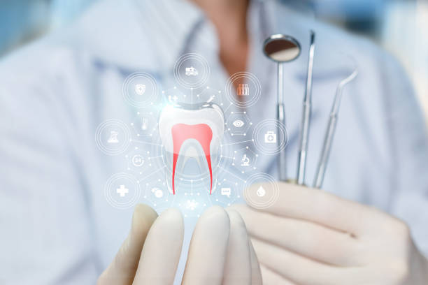 TMJ/TMD Treatment in Heritage Village, CT