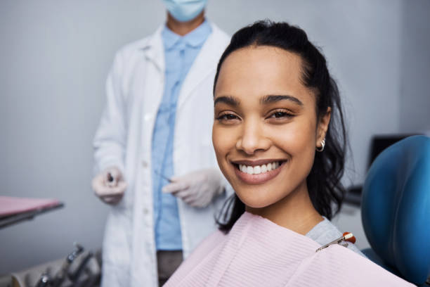 Best Traditional Braces  in Heritage Village, CT