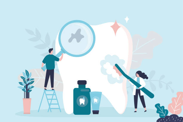 Best Dental Exams and Cleanings  in Heritage Village, CT