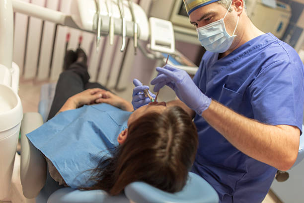Best Invisalign and Clear Aligners  in Heritage Village, CT