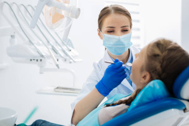Best Sedation Dentistry  in Heritage Village, CT